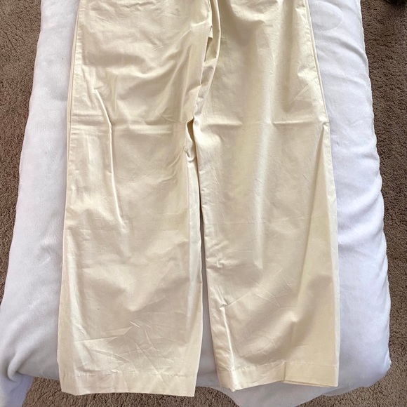 Set up - Picture 4 of 4